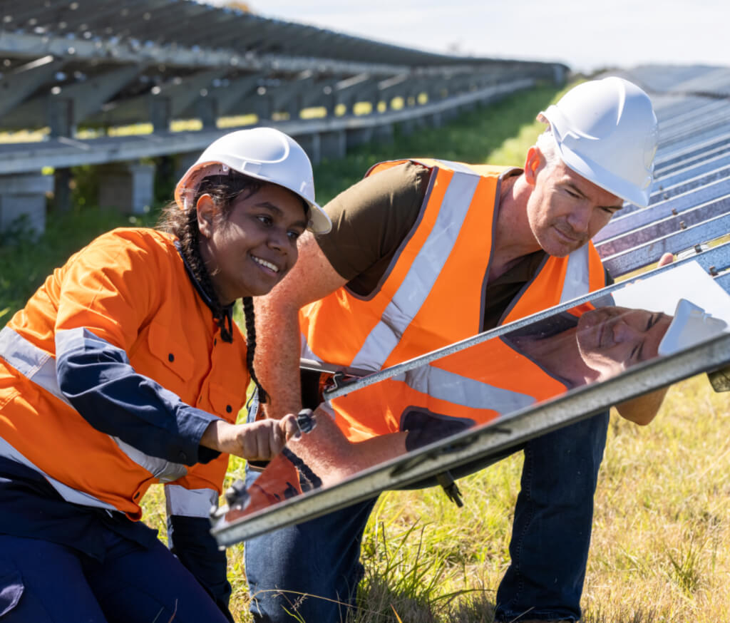 Electrical Engineer Apprenticeship